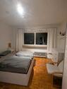 Foto - 2 Zimmer Etagenwohnung zur Miete in Garmisch-Partenkirchen
