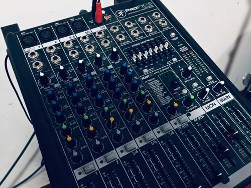 Foto - andere zur Miete in Karlsruhe