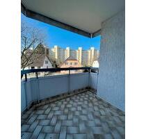 1 Zimmer Wohnung in Spandau mit Einbauküche zu Vermieten - Berlin Mitte 1 Zimmer Wohnung in Spandau mit Einbauküche zu Vermieten - Berlin Mitte