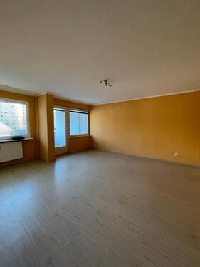 Foto - 1 Zimmer Etagenwohnung zur Miete in Berlin