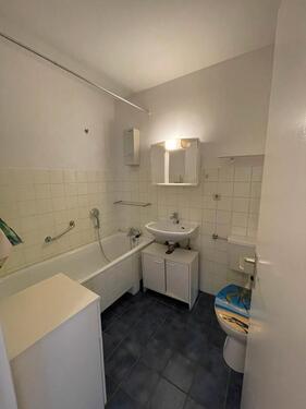 Foto - 1 Zimmer Etagenwohnung in Berlin