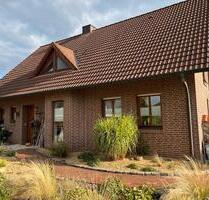 Gepflegtes EFH zu verkaufen ohne Provision - Surwold