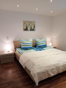 Foto - 2 Zimmer Etagenwohnung zur Miete in Karlsruhe