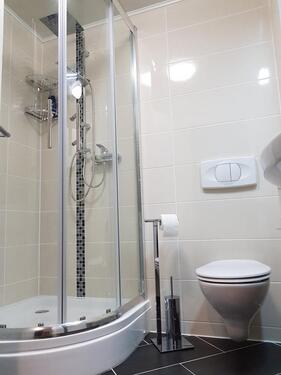 Foto - 2 Zimmer Etagenwohnung in Karlsruhe