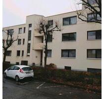 Eigentumswohnung - 198.000,00&nbsp;EUR Kaufpreis, ca.&nbsp; 90,00&nbsp;m&sup2; in Bad Schwartau (PLZ: 23611)