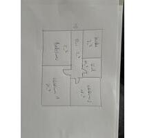 NUR WG -Sanierte 3 Zimmer Wohnung - München Sendling-Westpark