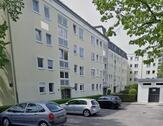 Foto - 3 Zimmer Etagenwohnung zur Miete in München