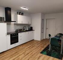 Moderne 1.Zimmerwohnung - 890,00&nbsp;EUR Kaltmiete, ca.&nbsp; 55,00&nbsp;m&sup2; in Straubing (PLZ: 94315)