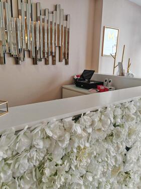 Foto - andere in Frankfurt am Main