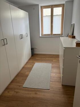 Foto - Etagenwohnung in Munderkingen zur Miete