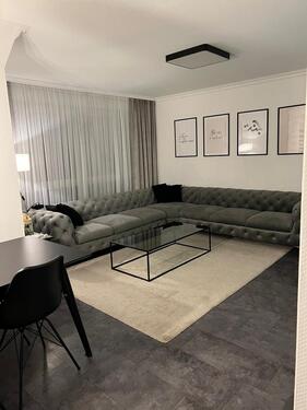 Foto - Attraktive 4-Zimmer Maisonette-Wohnung zu verkaufen