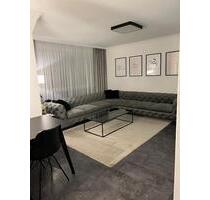 Attraktive 4-Zimmer Maisonette-Wohnung zu verkaufen - Taunusstein