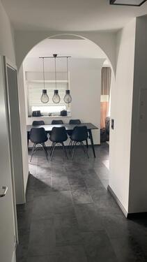 Foto - 4 Zimmer Maisonettenwohnung zum Kaufen in Taunusstein