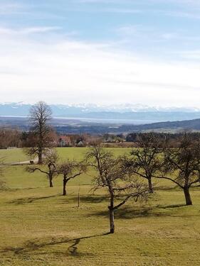 Foto - Einliegerwohnung - 820,00&nbsp;EUR Kaltmiete, ca.&nbsp; 60,00&nbsp;m&sup2;