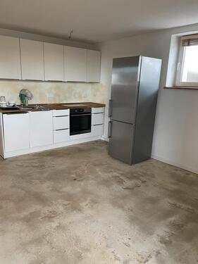 Foto - 2 Zimmer Etagenwohnung zur Miete in Deggenhausertal