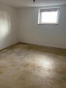 Foto - 2 Zimmer Etagenwohnung in Deggenhausertal