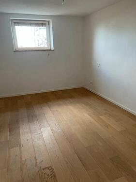 Foto - Etagenwohnung in Deggenhausertal zur Miete