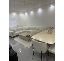 3 Zimmer Wohnung in Solingen Wald