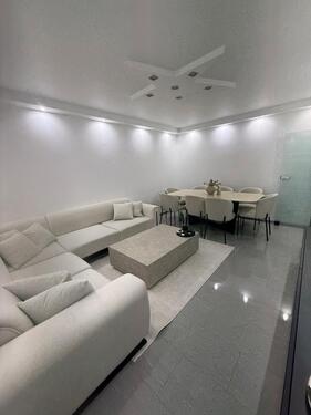 Foto - 3 Zimmer Etagenwohnung zur Miete in Solingen