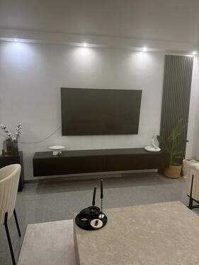 Foto - 3 Zimmer Etagenwohnung in Solingen