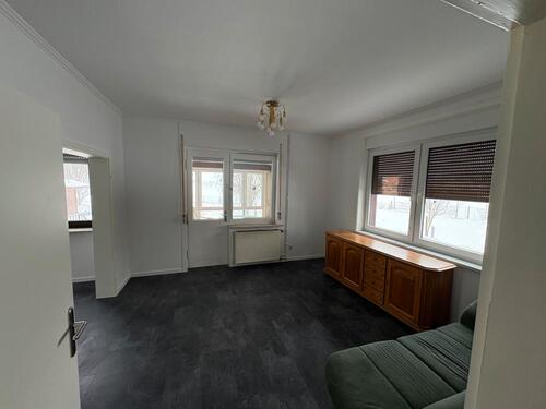 Foto - 2 12 Zimmer, 85QM - Frisch Saniert - EG, Garten + Wintergarten