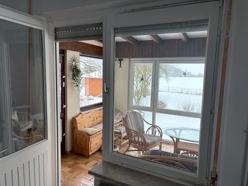 Foto - 2.5 Zimmer Erdgeschoßwohnung zur Miete in Dassel