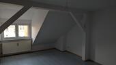 Foto - 3-Raumwohnung im Dachgeschoss mit Küche