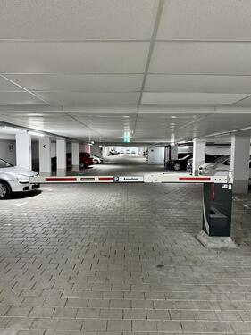 Foto - andere zur Miete in München