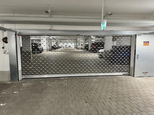 Foto - andere in München