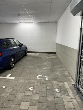 Foto - andere in München zur Miete