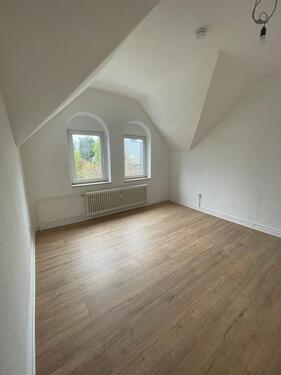 Foto - Wohnung in Stiepel zu vermieten