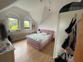 Foto - Dachgeschoßwohnung in Bochum zur Miete