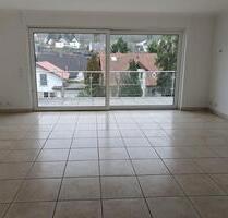 Wohnung mit wunderschöner Dachterrasse - Bad Neuenahr-Ahrweiler