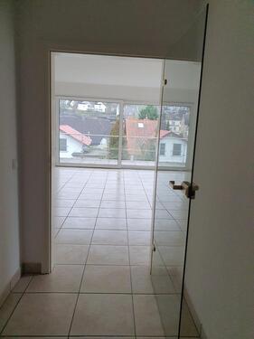 Foto - 3 Zimmer Etagenwohnung in Bad Neuenahr-Ahrweiler