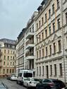 Foto - 2 ZW mit Balkon in Leipzig-Plagwitz zu verkaufen