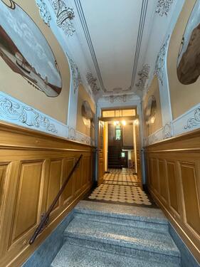 Foto - 2 Zimmer Etagenwohnung in Leipzig