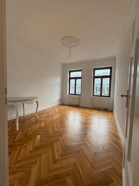 Foto - Etagenwohnung in Leipzig zum Kaufen