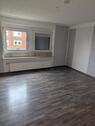 Foto - Mietwohnung - 670,00&nbsp;EUR Kaltmiete, ca.&nbsp; 80,00&nbsp;m&sup2;