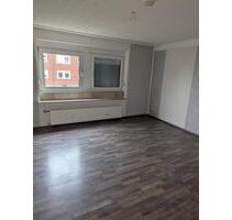 Mietwohnung - 670,00&nbsp;EUR Kaltmiete, ca.&nbsp; 80,00&nbsp;m&sup2; in Hessisch Oldendorf (PLZ: 31840)