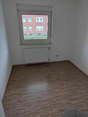 Foto - Erdgeschoßwohnung in Hessisch Oldendorf zur Miete