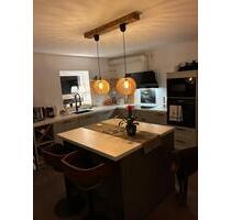 Freistehendes Haus in Duisburg Rahm