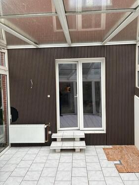 Foto - Einfamilienhaus in Duisburg zum Kaufen