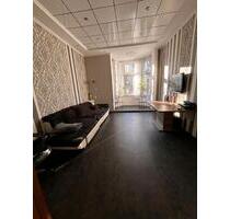 103 qm Wohnung zu verkaufen - 125.000,00&nbsp;EUR Kaufpreis, ca.&nbsp; 103,00&nbsp;m&sup2; in Duisburg (PLZ: 47167) Hamborn