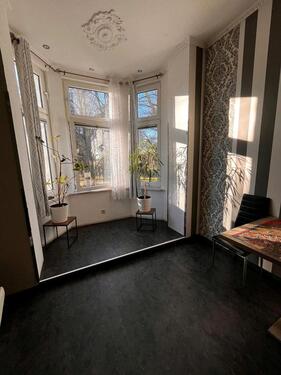 Foto - 4 Zimmer Etagenwohnung zum Kaufen in Duisburg