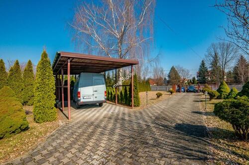 Foto - Einfamilienhaus in Oberzent zum Kaufen