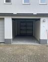 Foto - Garage in bester Lage (LU-Süd) zu vermieten