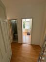 Foto - 2 Zimmer Etagenwohnung zur Miete in Bielefeld