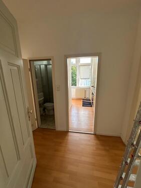 Foto - 2 Zimmer Etagenwohnung zur Miete in Bielefeld