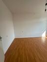 Foto - Etagenwohnung in Bielefeld zur Miete