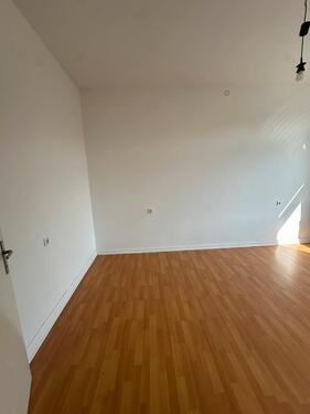 Foto - Etagenwohnung in Bielefeld zur Miete